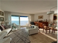 Appartement à la vente
